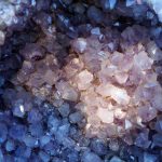How to make rock candy geodes