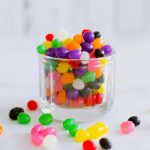 How to make Jelly Beans