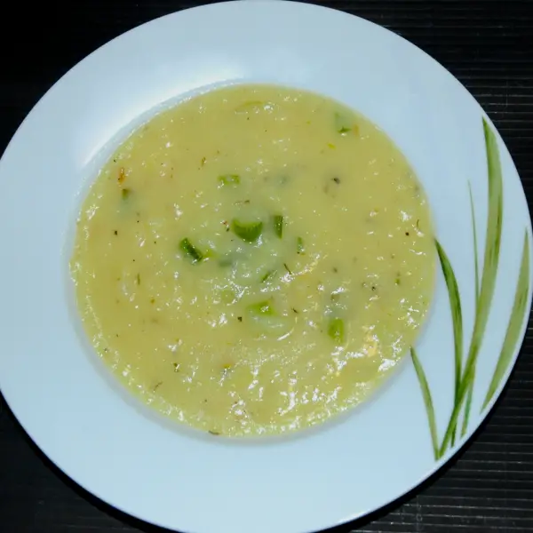 Gluten-Free-Potato-Soup