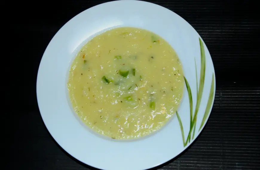 Gluten-Free-Potato-Soup