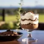 Chocolate Mousse Recipe With Pudding And Cool Whip