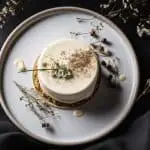 Keto Cream Cheese Mousse Recipe