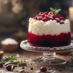 Recipe With Jello And Cottage Cheese