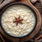 Rice Pudding Recipe with Condensed Milk Recipe