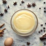 Vanilla Pudding Jello Ingredients And Recipe